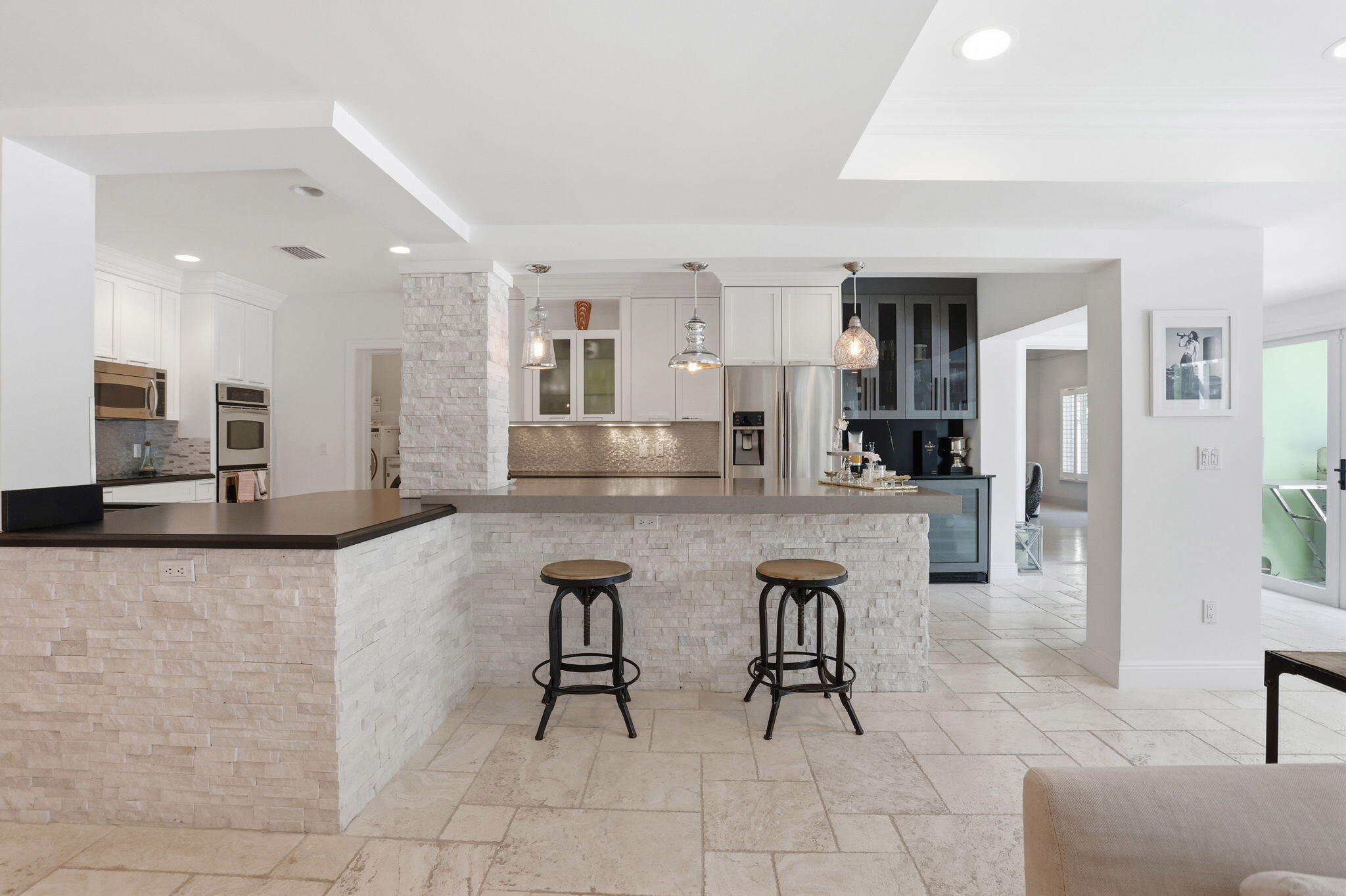 DELRAY TOWN OF - Residential Lease