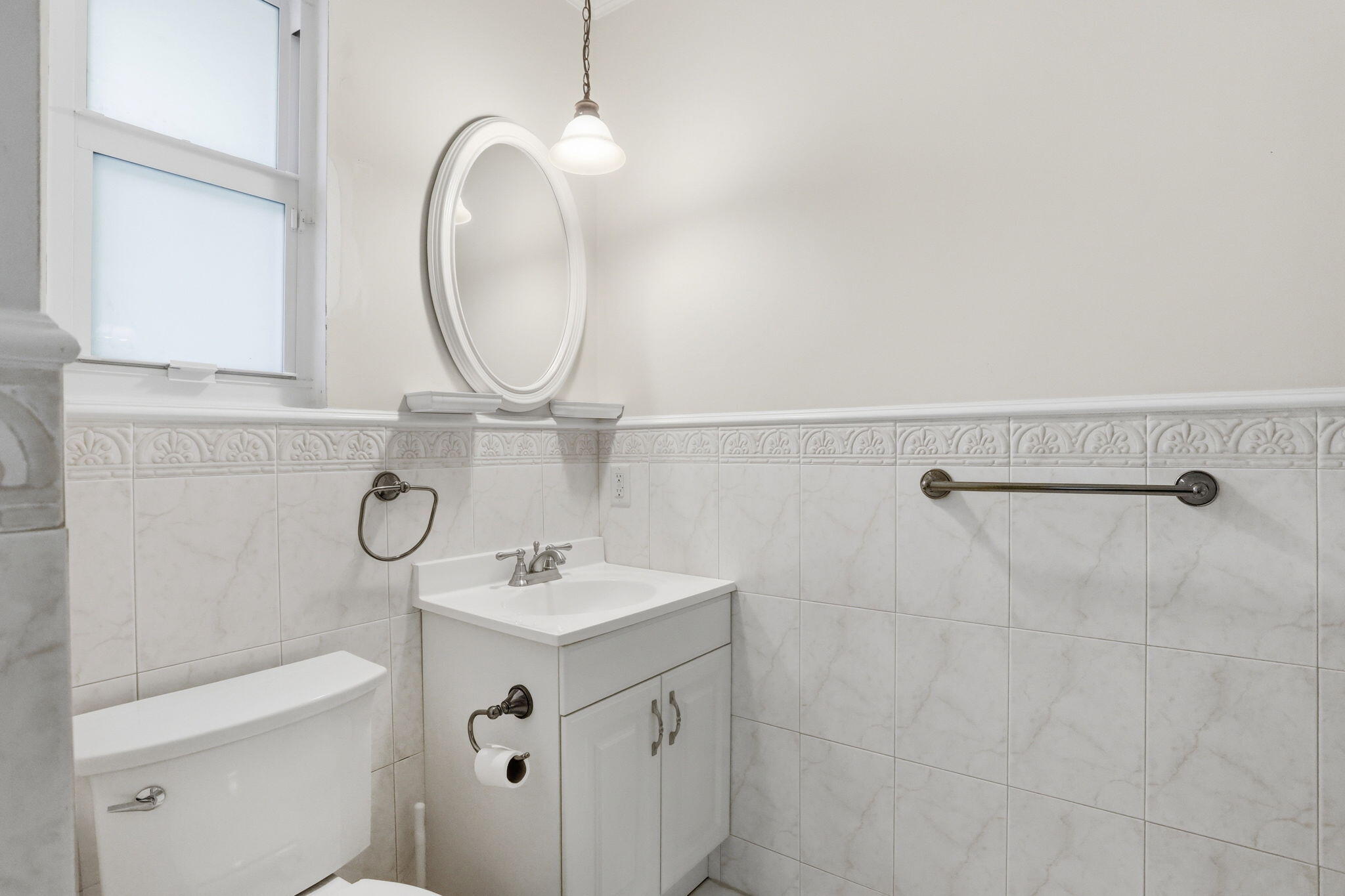 DELRAY TOWN OF - Residential Lease