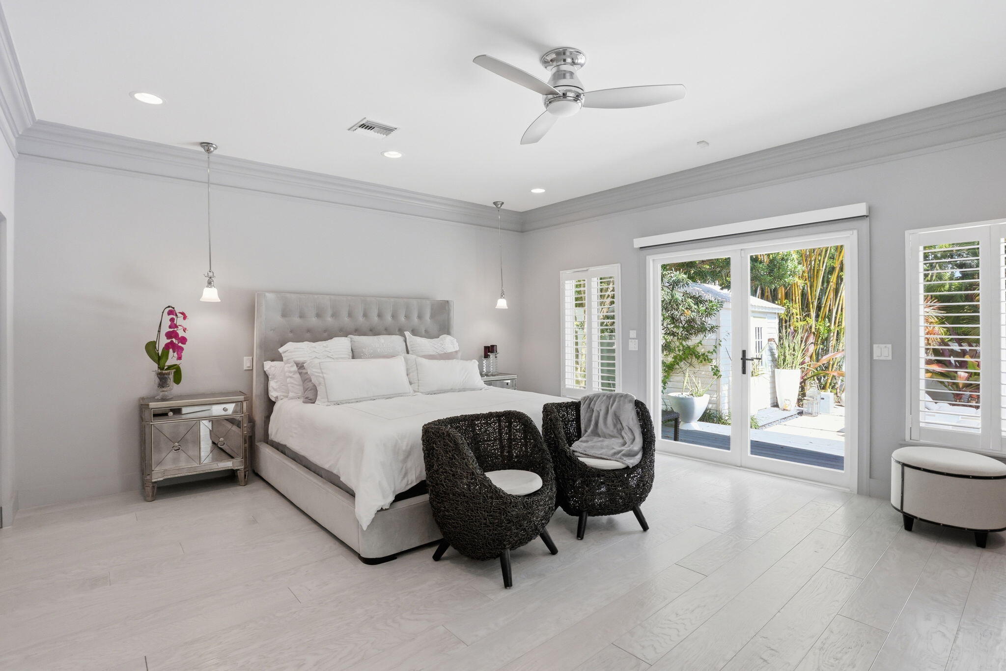 DELRAY TOWN OF - Residential Lease