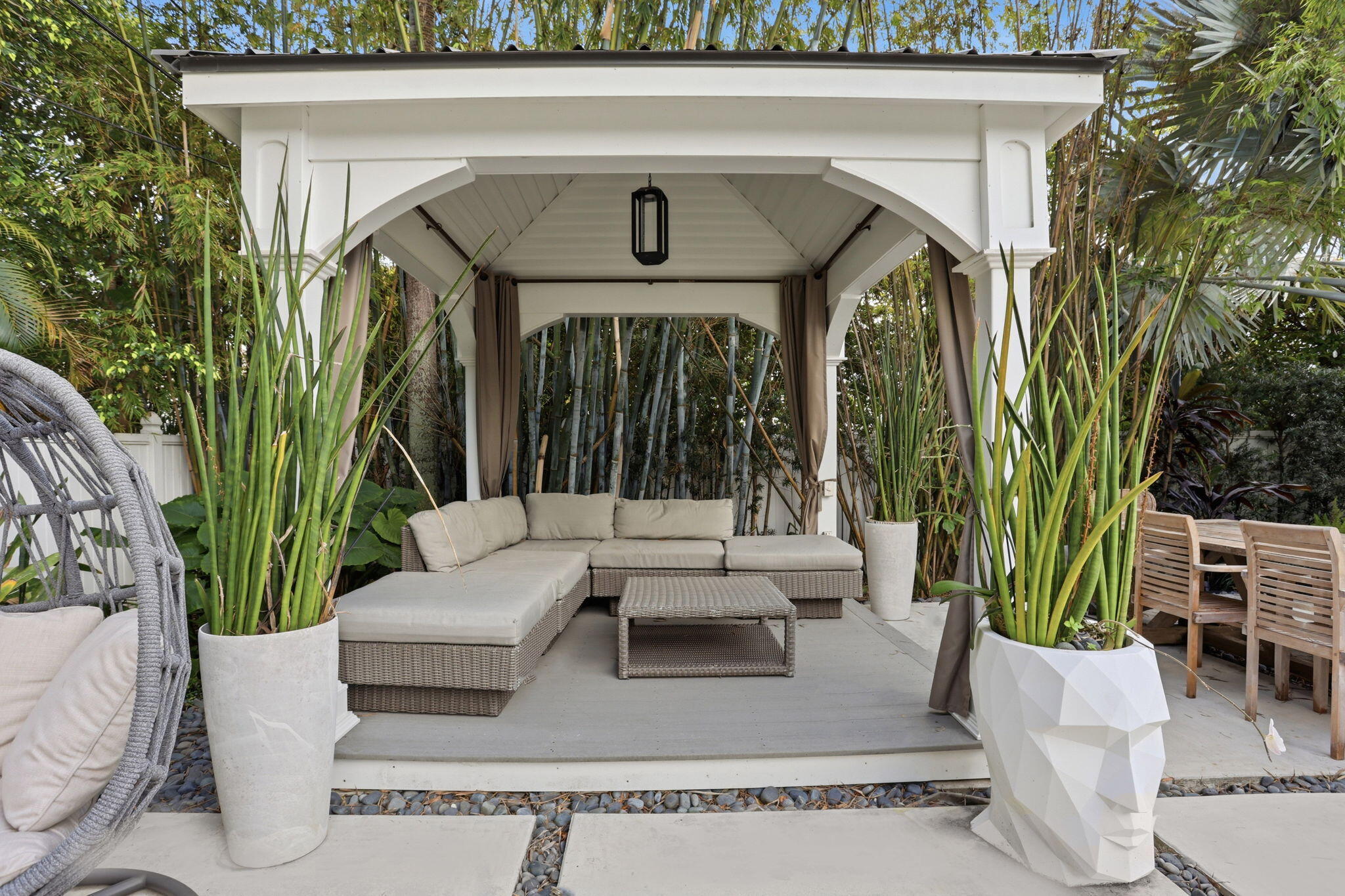 DELRAY TOWN OF - Residential Lease