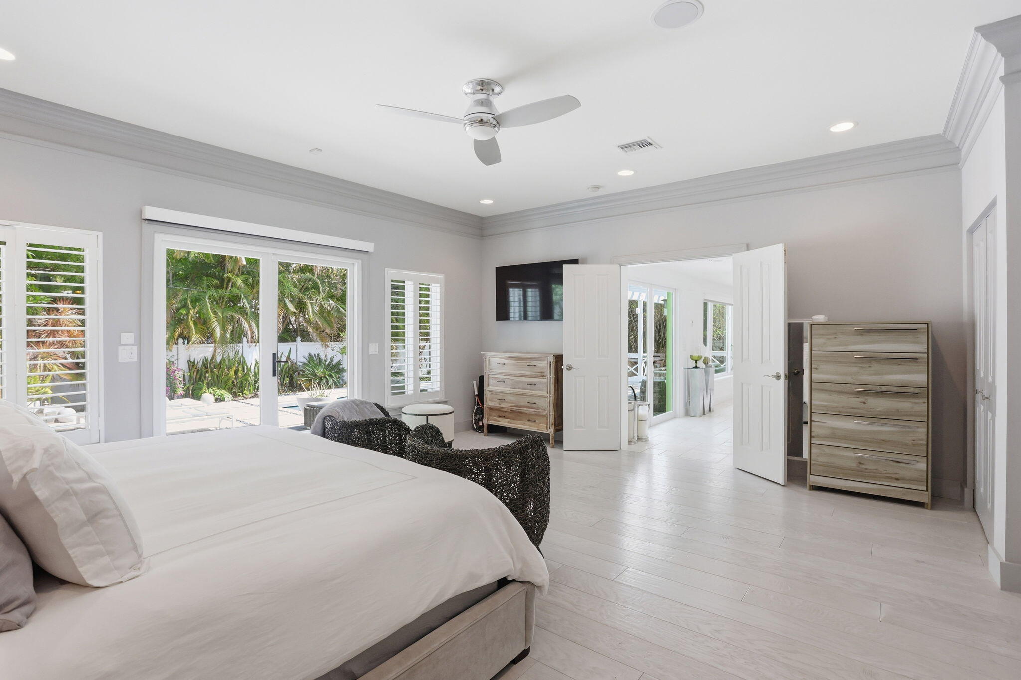 DELRAY TOWN OF - Residential Lease