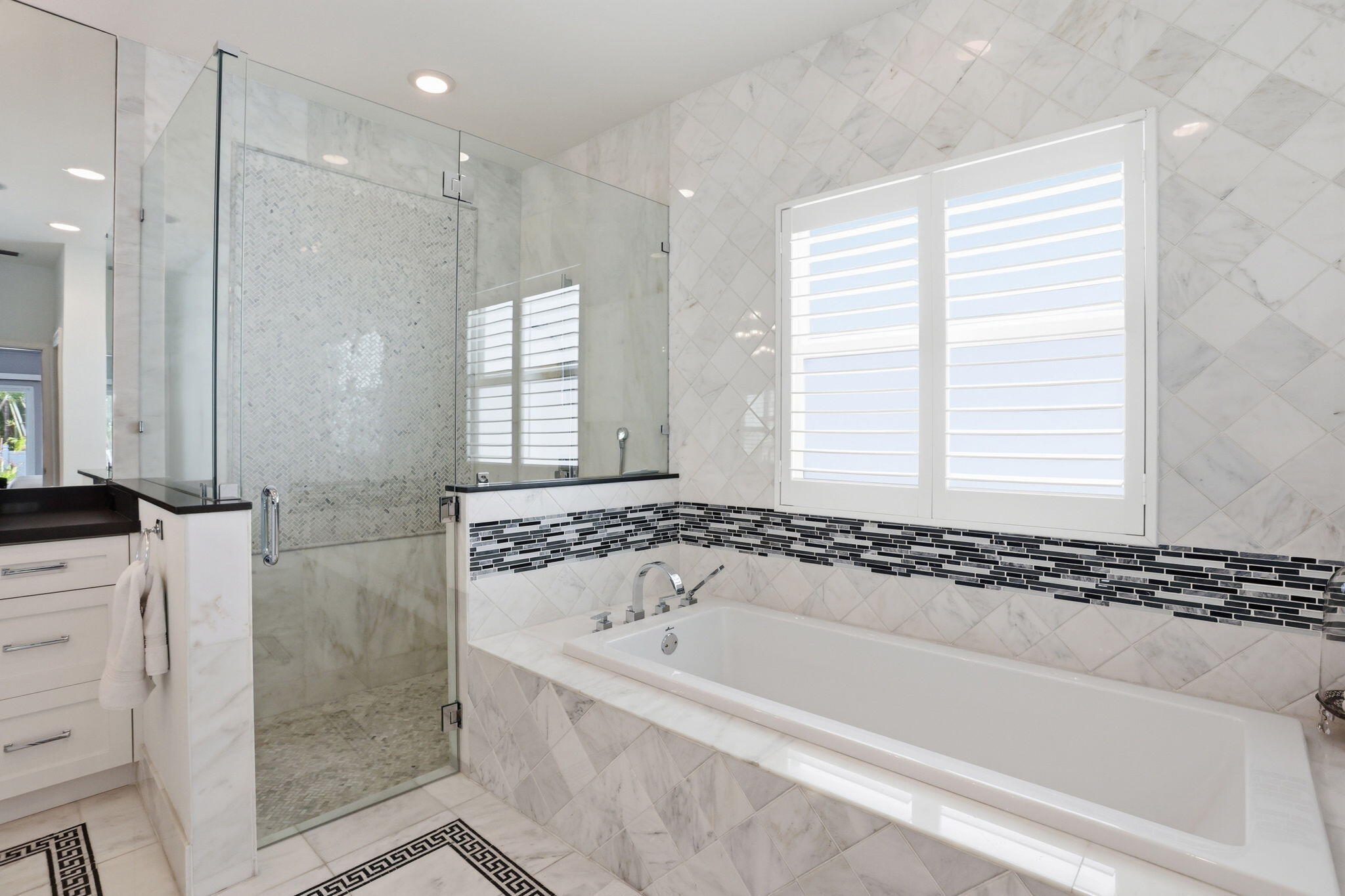 DELRAY TOWN OF - Residential Lease