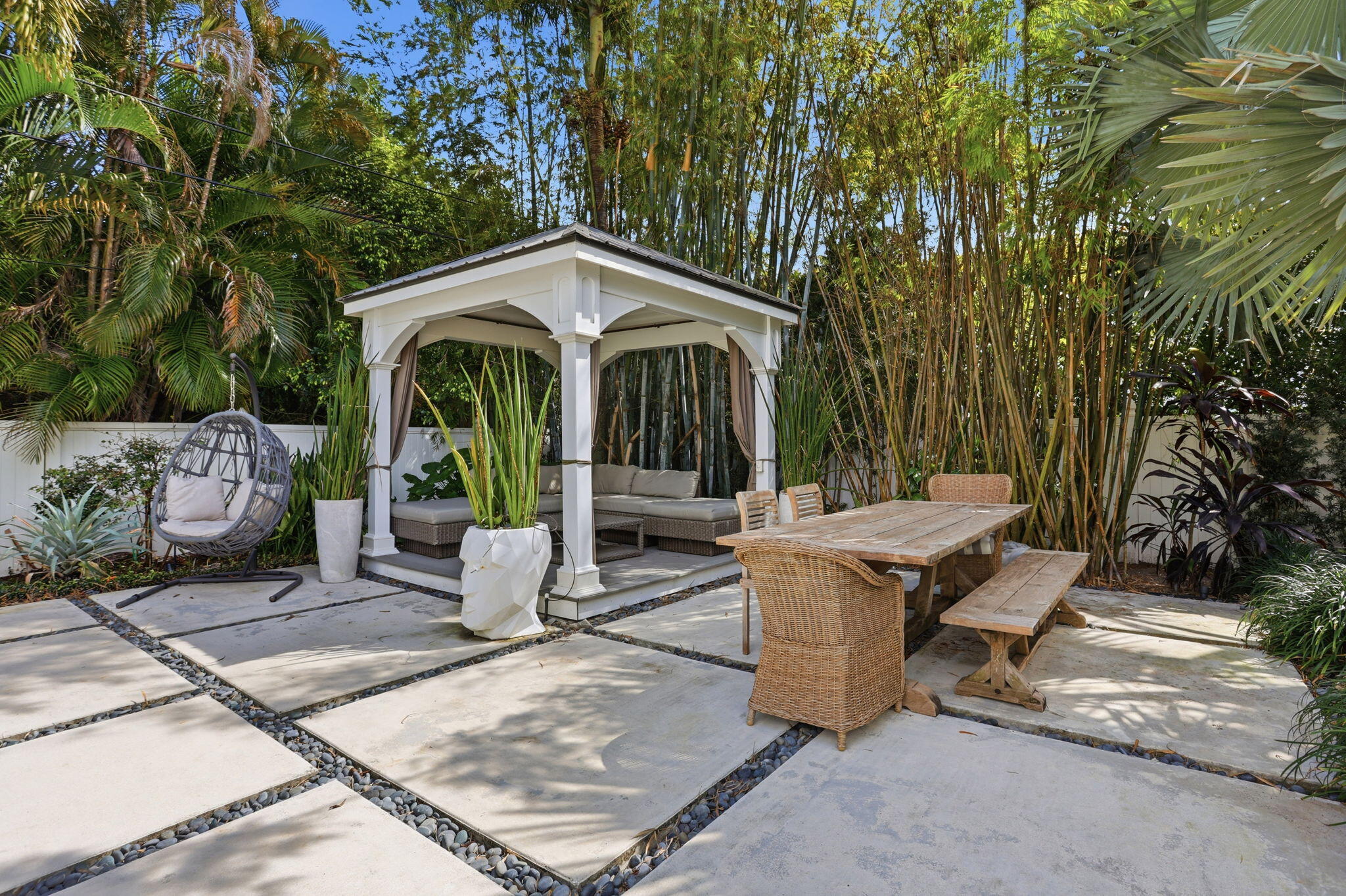 DELRAY TOWN OF - Residential Lease