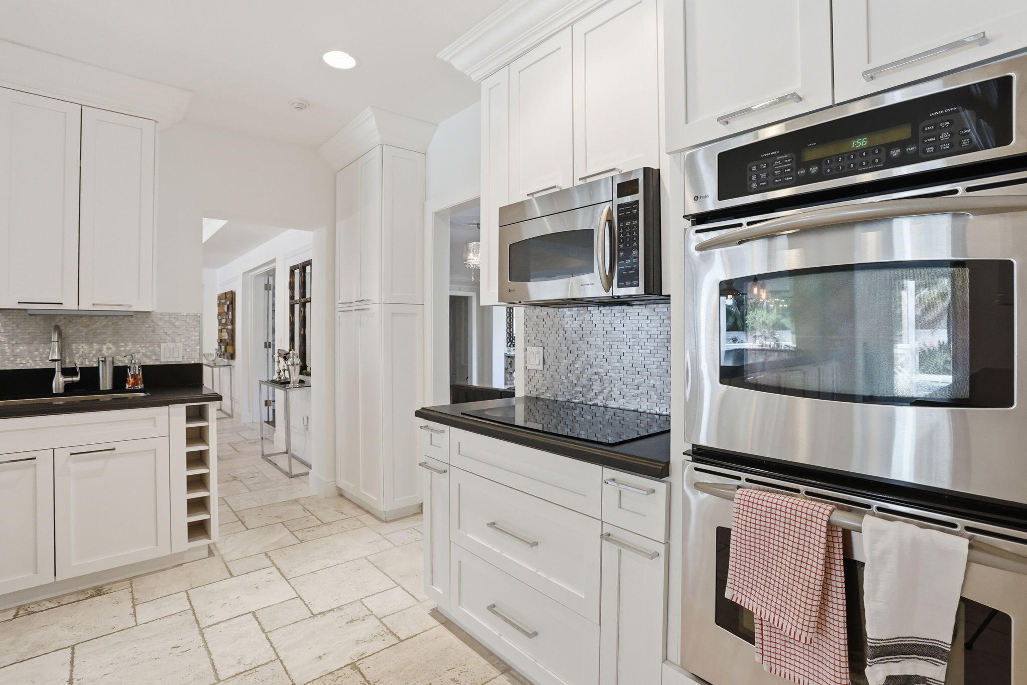 DELRAY TOWN OF - Residential Lease