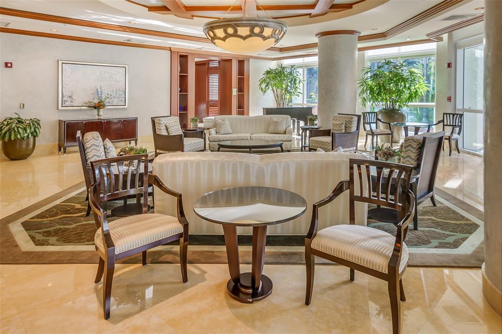 WATERGARDEN CONDO - Residential