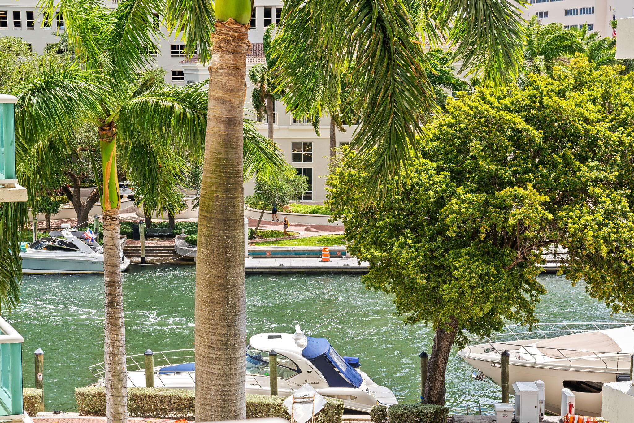 WATERGARDEN CONDO - Residential