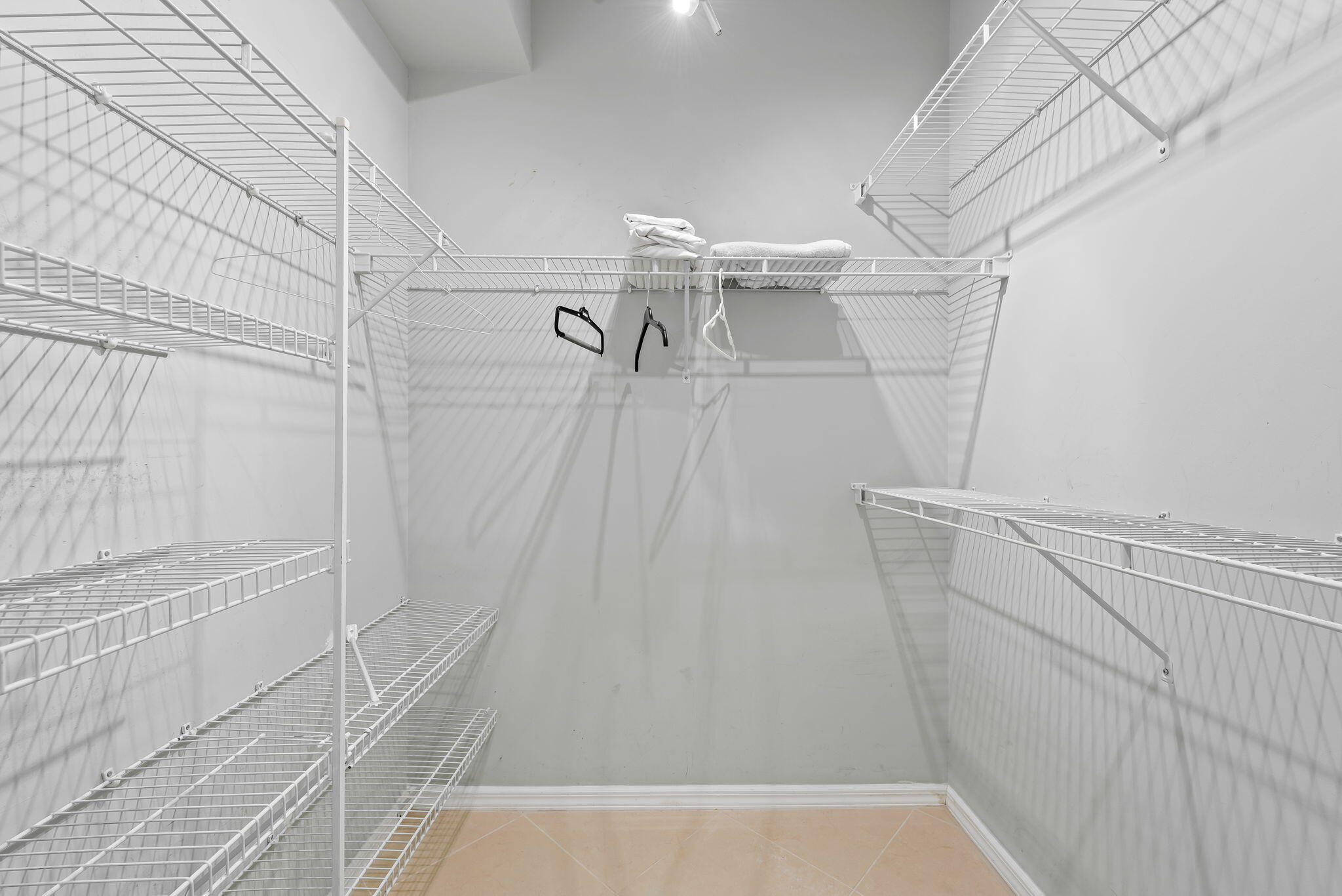 WATERGARDEN CONDO - Residential