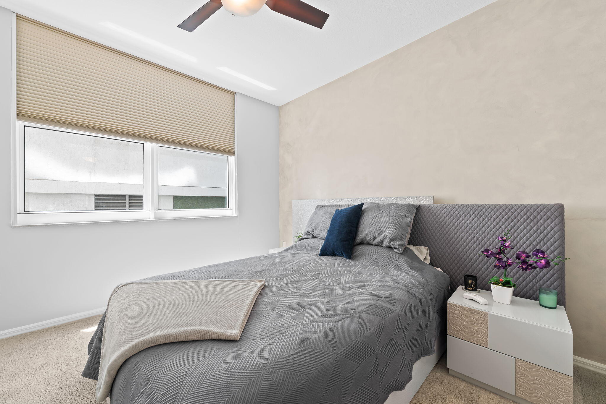 WATERGARDEN CONDO - Residential