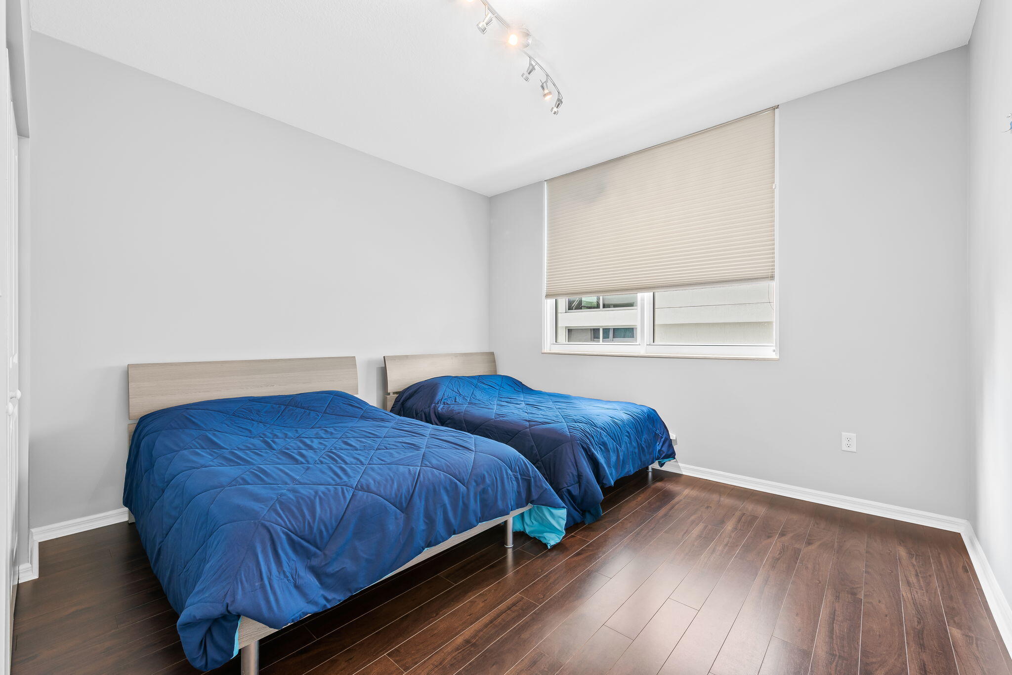 WATERGARDEN CONDO - Residential