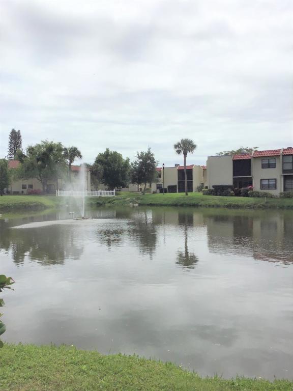 ISLAND HOUSE CONDOMINIUM PHASE II - Residential Lease