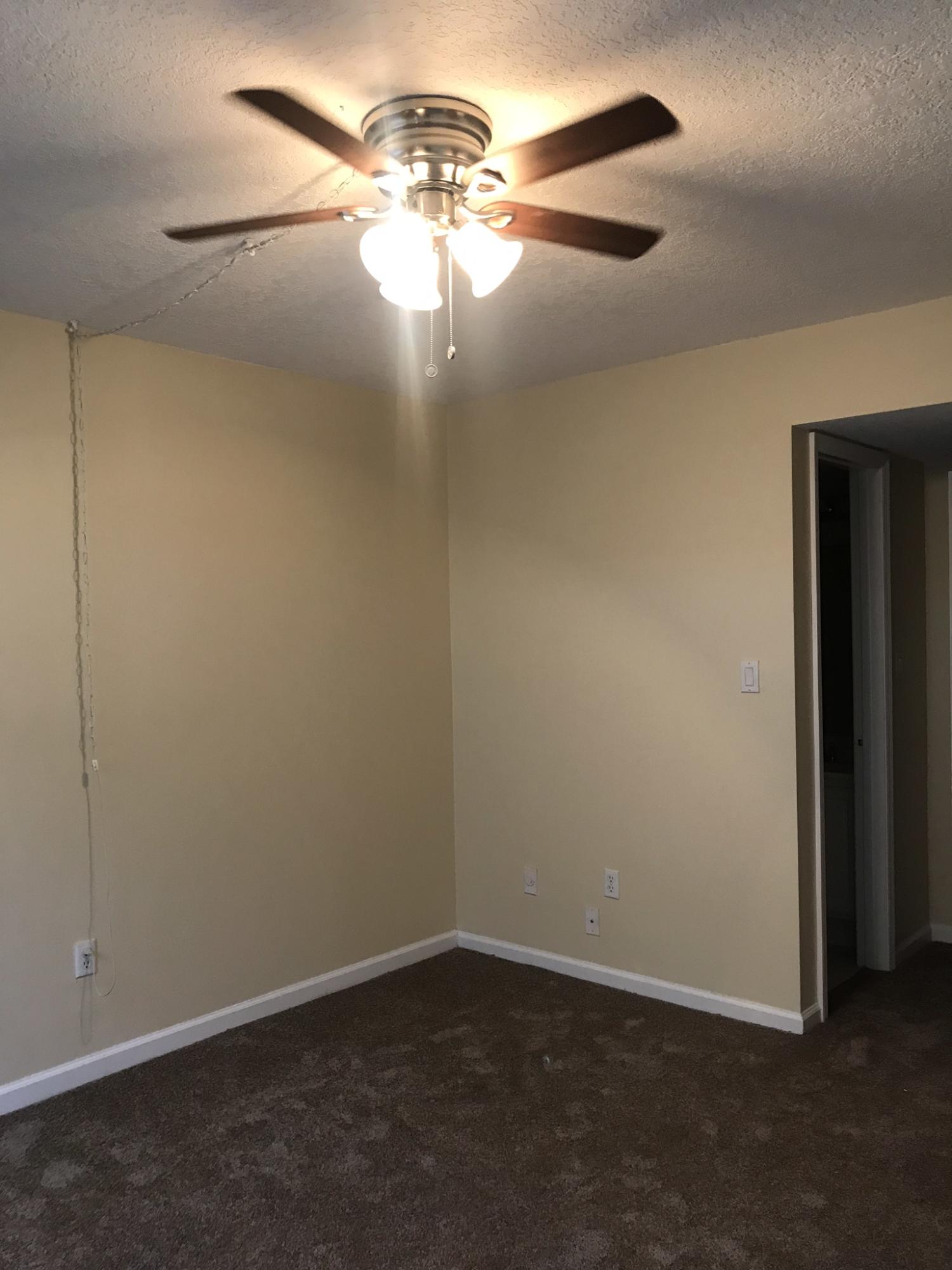 ISLAND HOUSE CONDOMINIUM PHASE II - Residential Lease