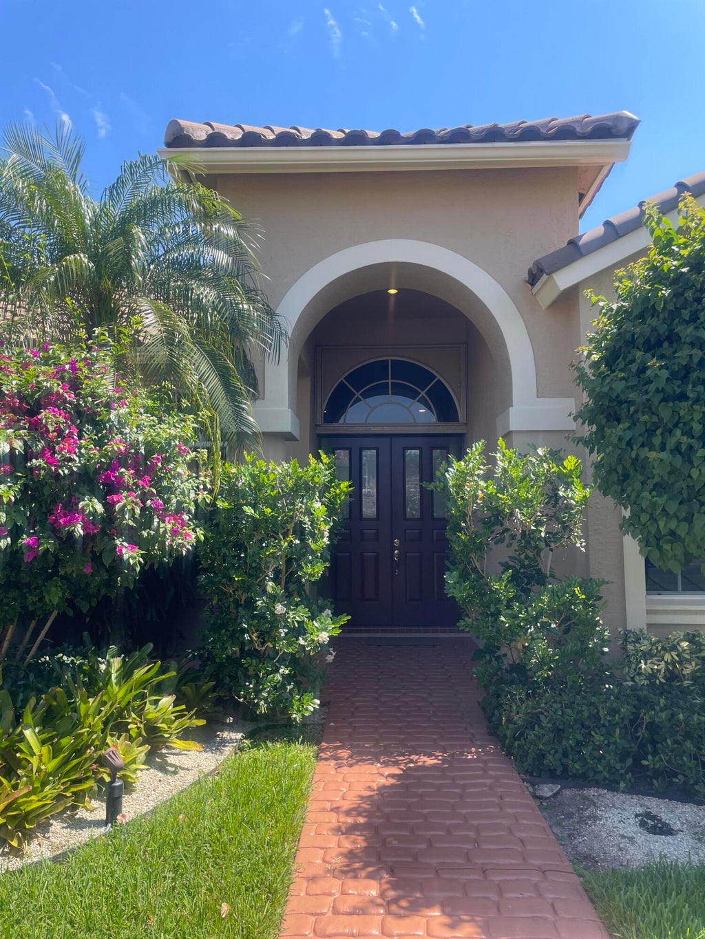 Photo of 21527 Halstead Drive, Boca Raton, FL 33428 (MLS # B26043352)