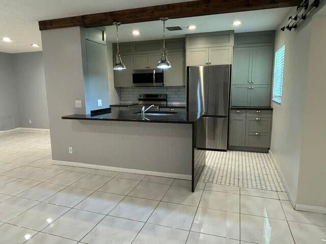 5270 Nesting Way B
