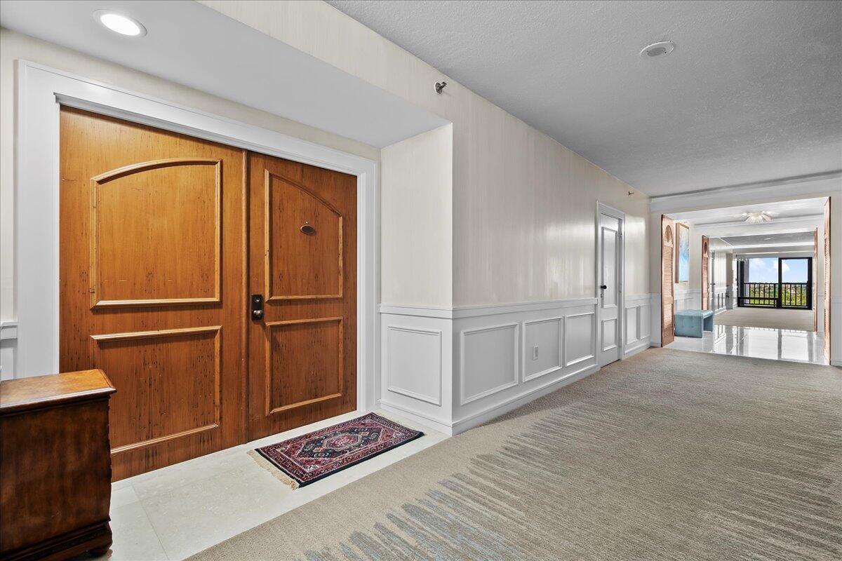 SOUTHPORTE ONE AT JONATHA - Residential
