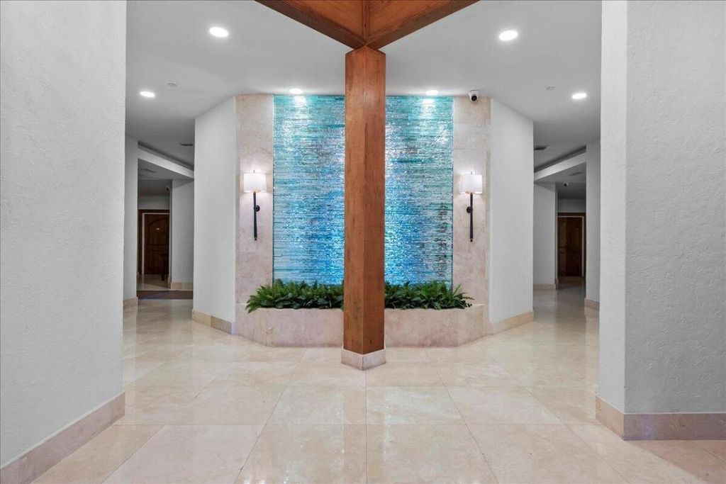 Photo of 3322 Casseekey Island Road #901, Jupiter, FL 33477 (MLS # R11129159)