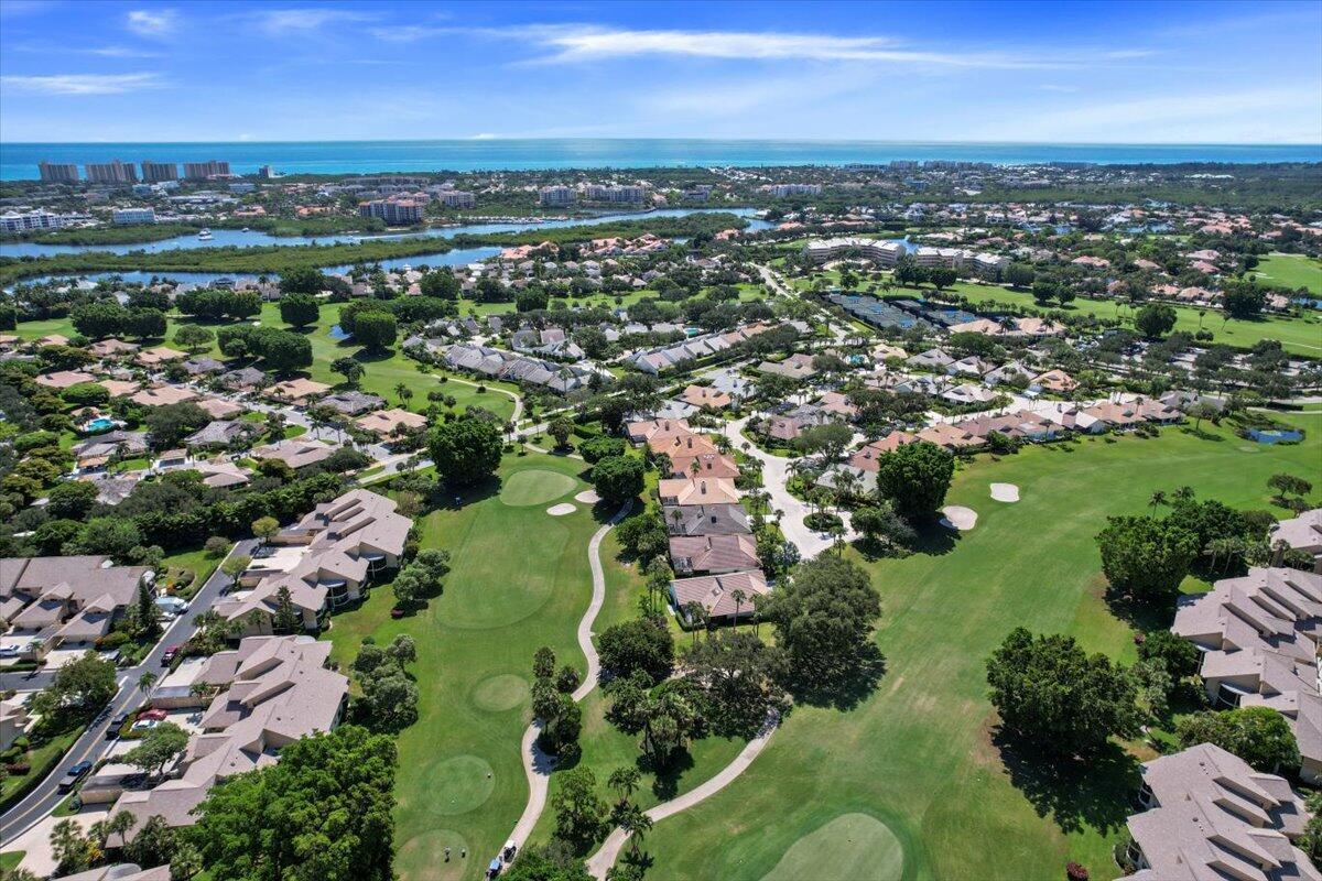SOUTHPORTE ONE AT JONATHA - Residential