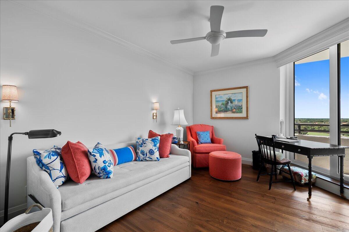 SOUTHPORTE ONE AT JONATHA - Residential