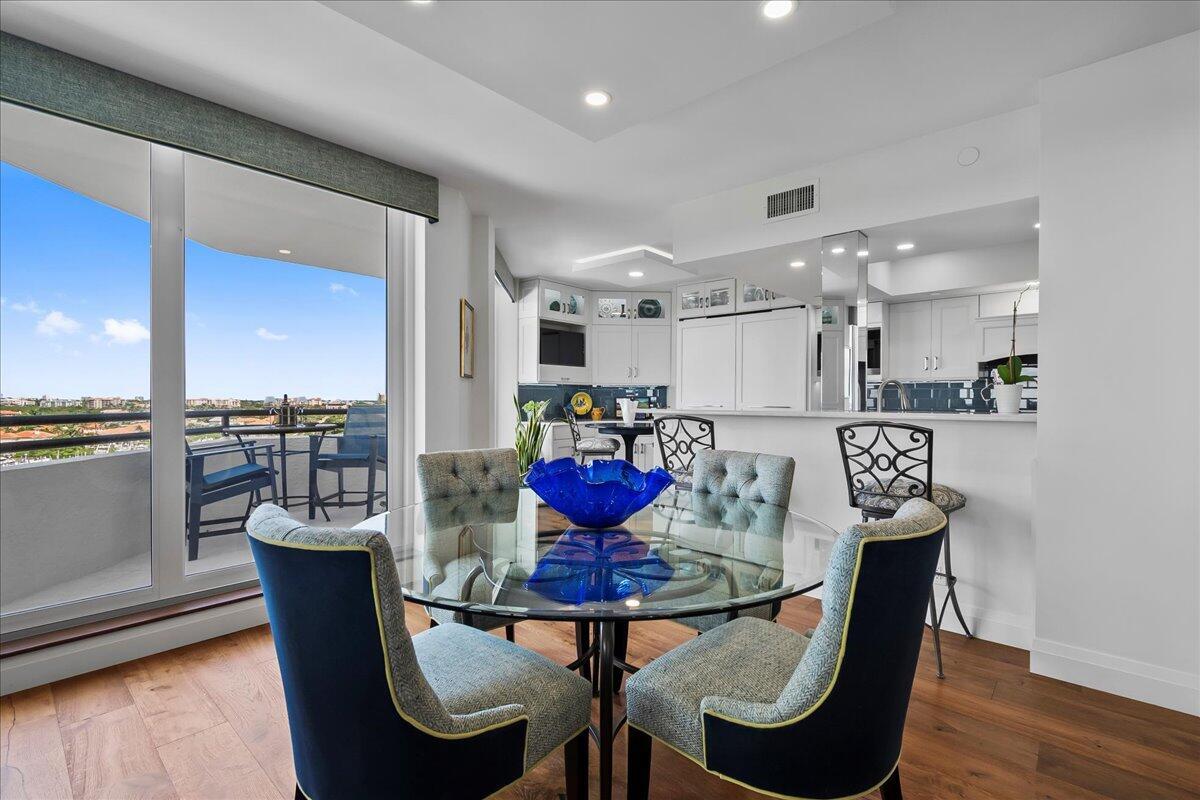 SOUTHPORTE ONE AT JONATHA - Residential