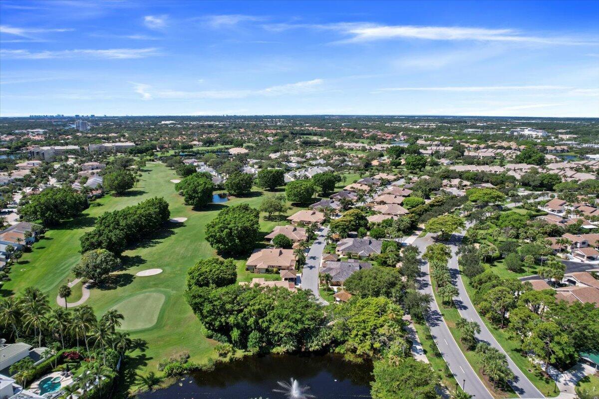 SOUTHPORTE ONE AT JONATHA - Residential