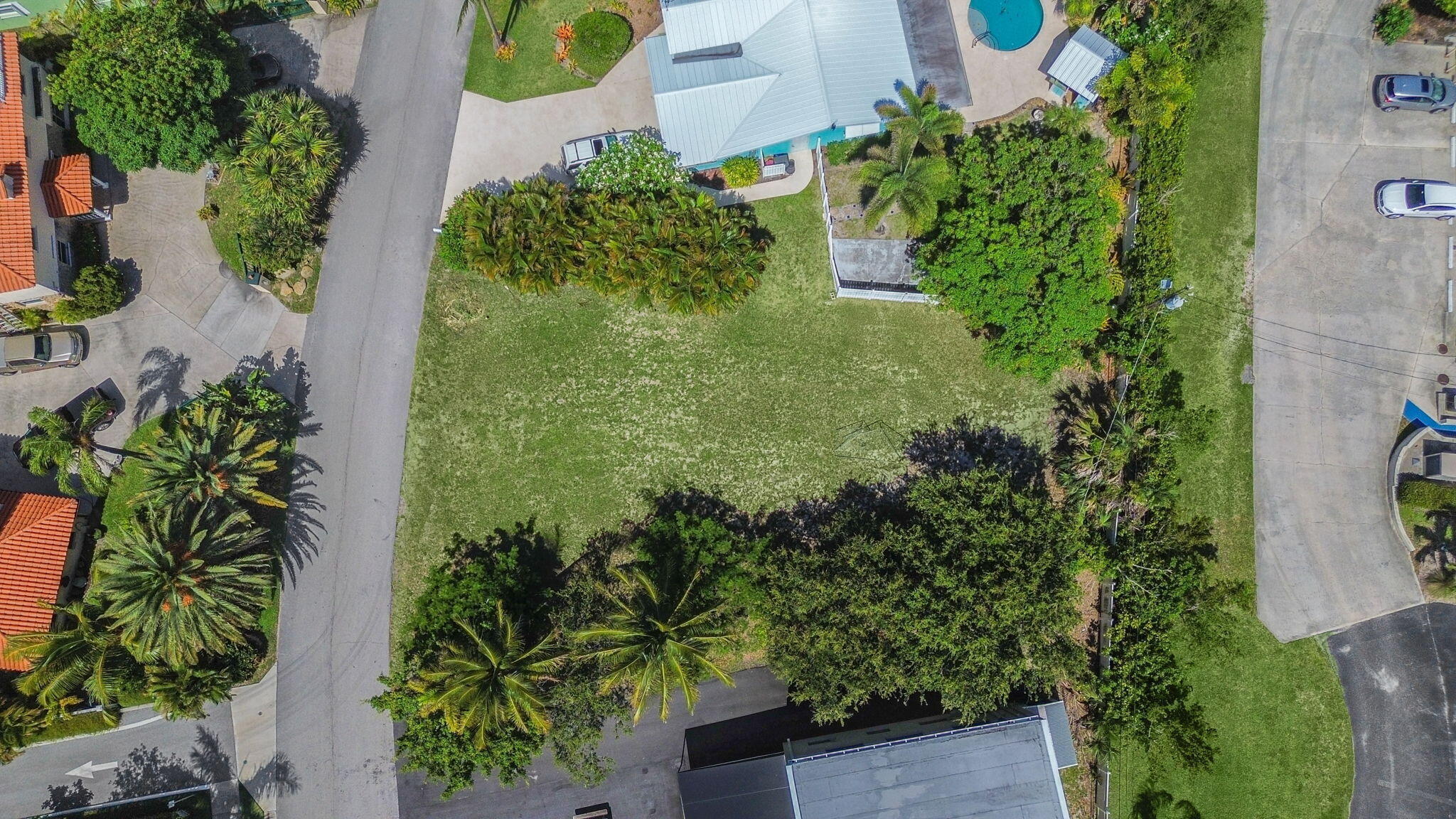 3442 Harbor Road S