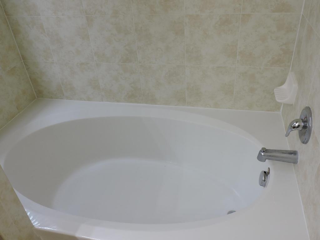 ST CHARLES LANDINGS - Residential Lease