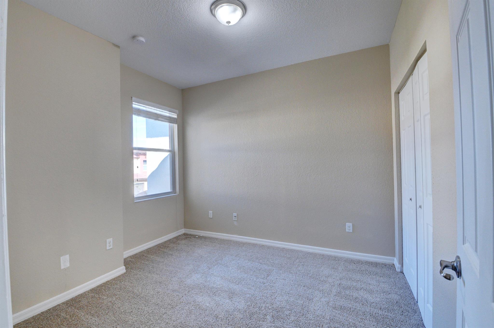 ST CHARLES LANDINGS - Residential Lease