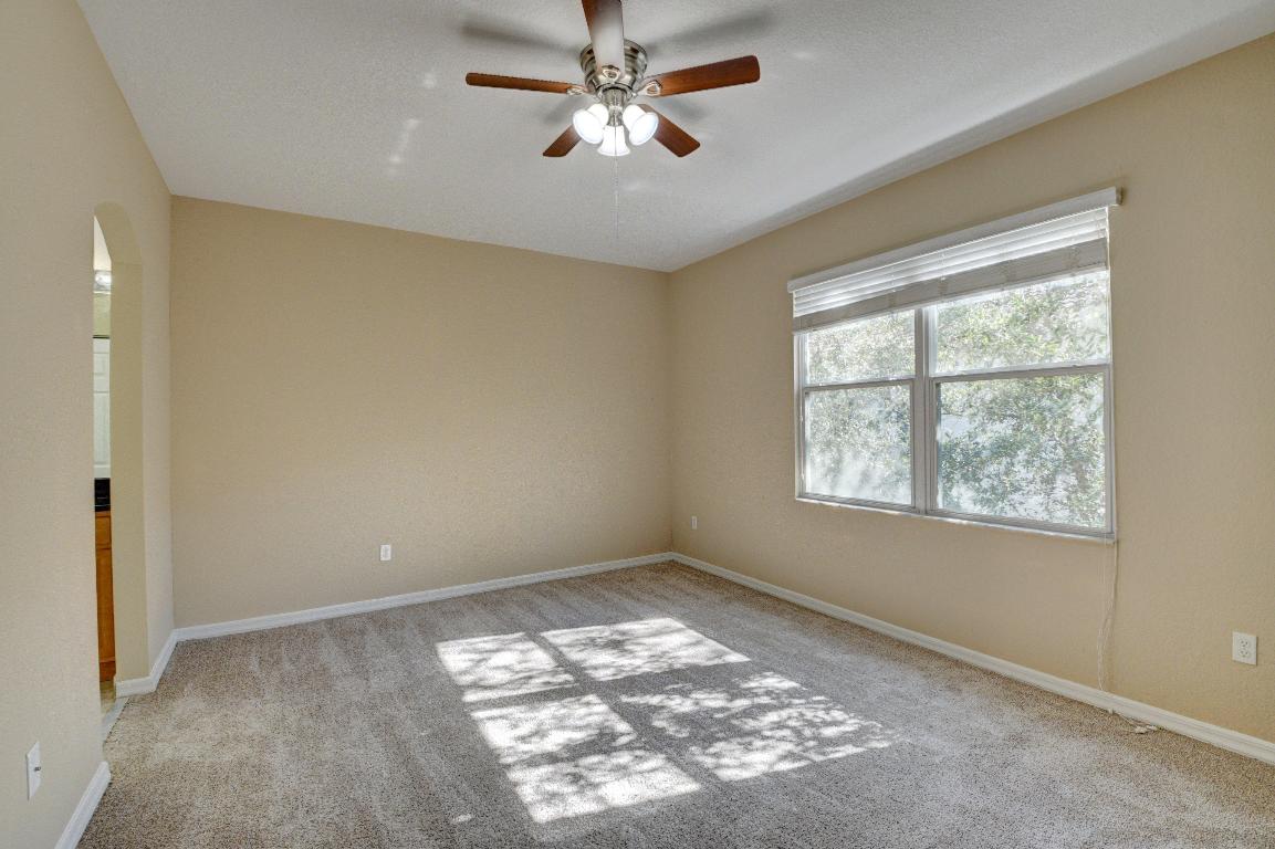 ST CHARLES LANDINGS - Residential Lease