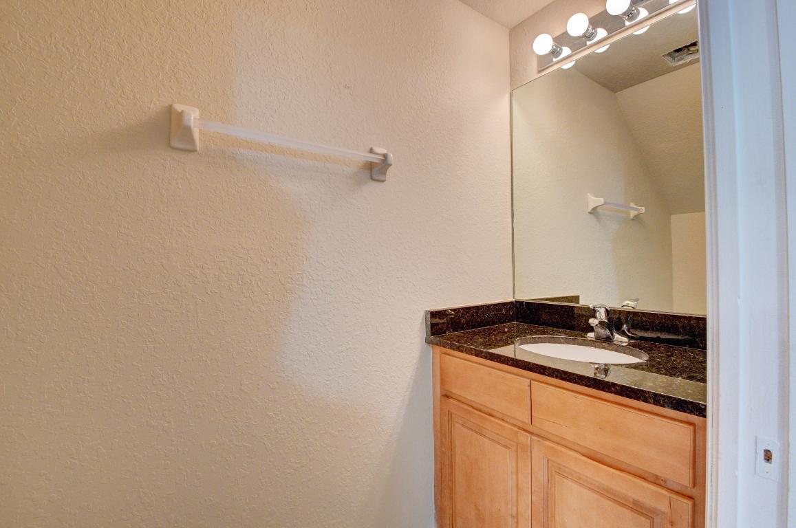 ST CHARLES LANDINGS - Residential Lease