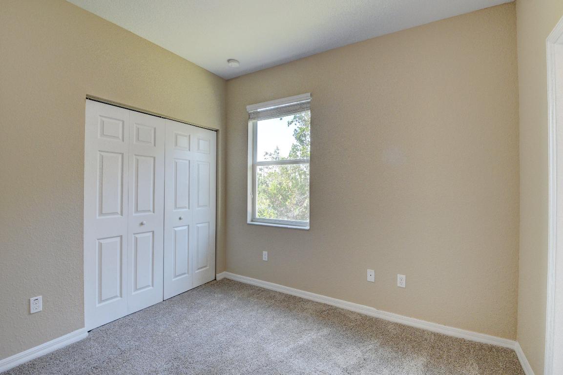 ST CHARLES LANDINGS - Residential Lease