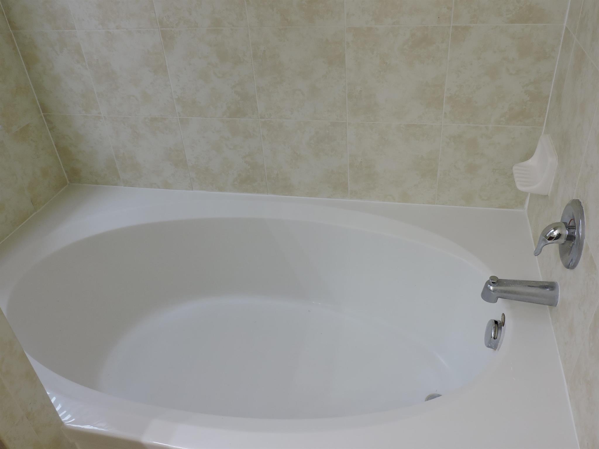 ST CHARLES LANDINGS - Residential Lease