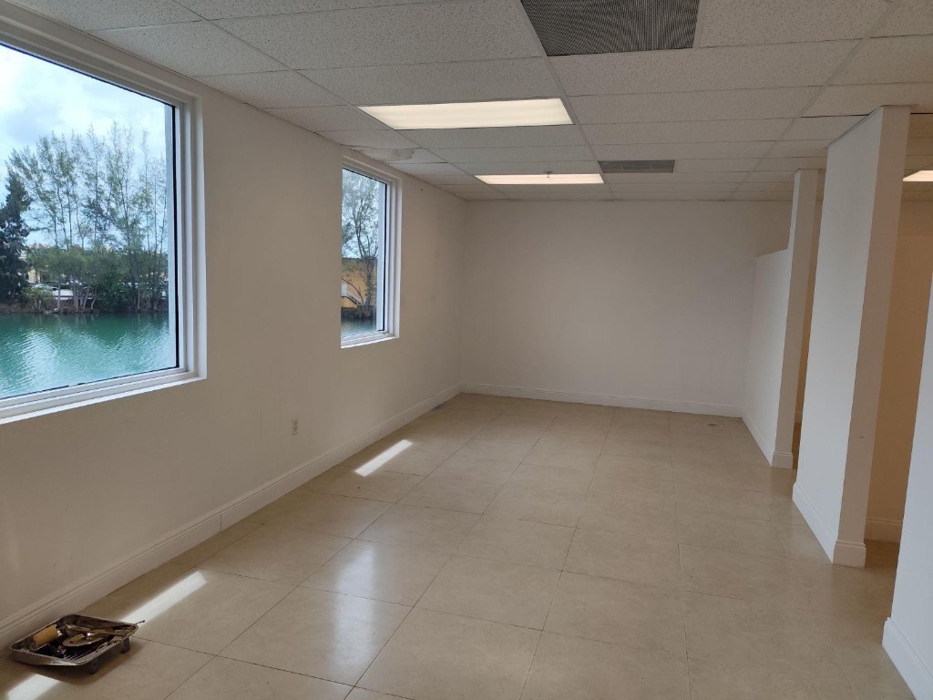 12985 SW 130th Court