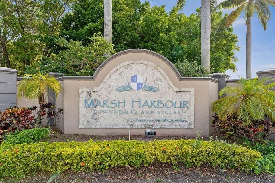 2032 Freeport Drive