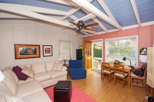 HIGHLAND PARK DELRAY - Residential Income