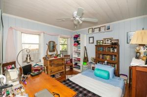 HIGHLAND PARK DELRAY - Residential Income