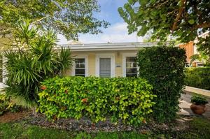 HIGHLAND PARK DELRAY - Residential Income
