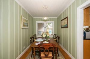 HIGHLAND PARK DELRAY - Residential Income