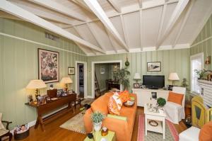 HIGHLAND PARK DELRAY - Residential Income