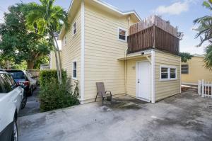 HIGHLAND PARK DELRAY - Residential Income