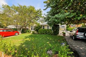 HIGHLAND PARK DELRAY - Residential Income