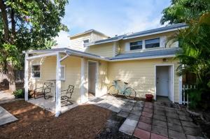 HIGHLAND PARK DELRAY - Residential Income