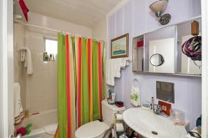 HIGHLAND PARK DELRAY - Residential Income