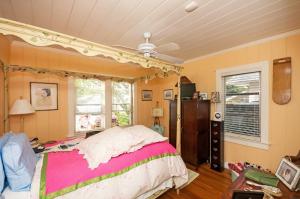 HIGHLAND PARK DELRAY - Residential Income