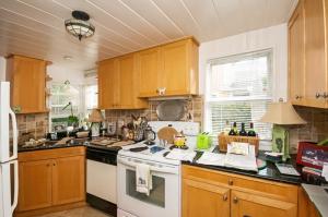 HIGHLAND PARK DELRAY - Residential Income