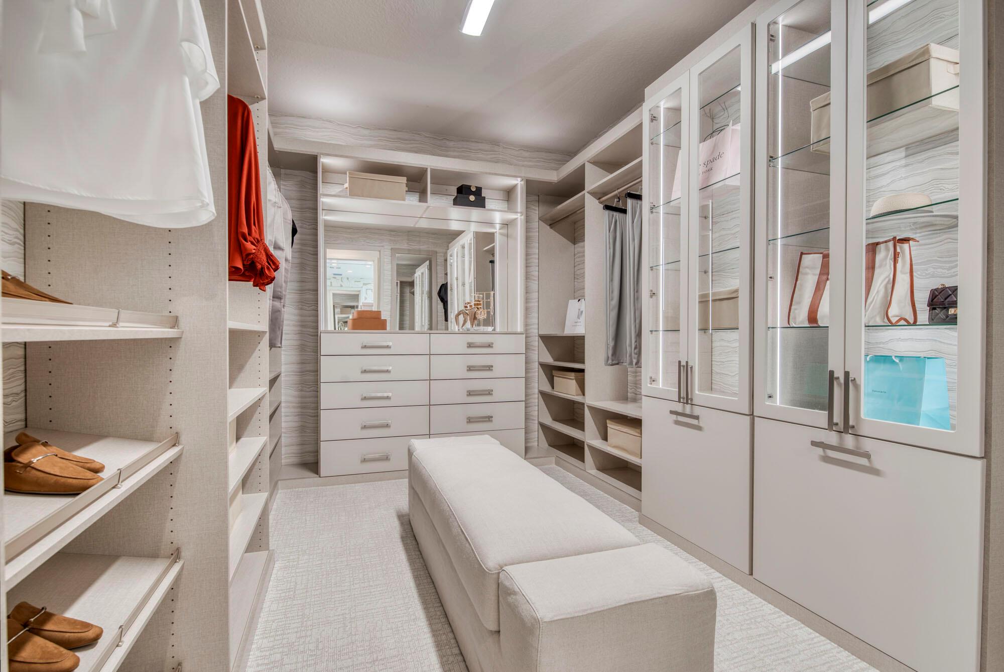 Apex at Avenir - Residential