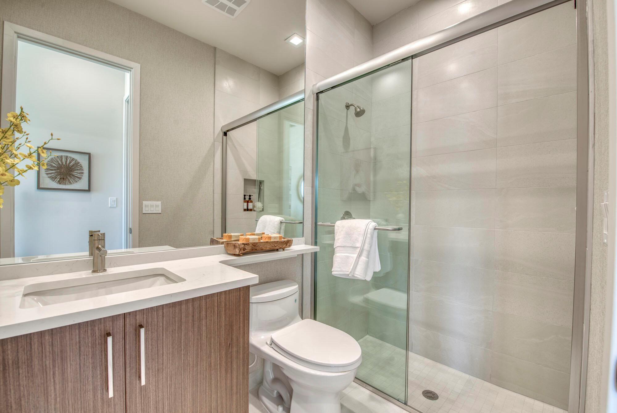 Apex at Avenir - Residential