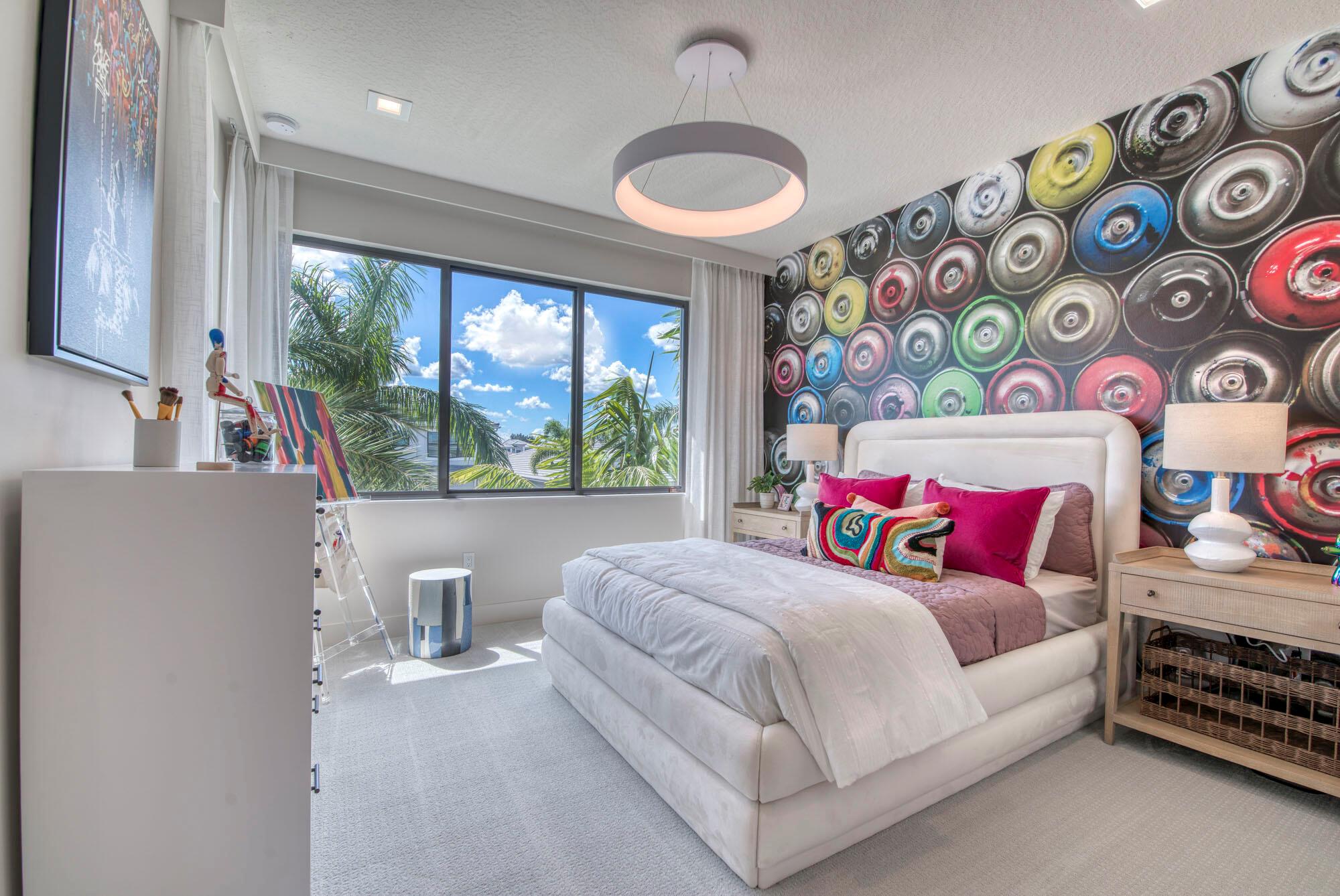 Apex at Avenir - Residential