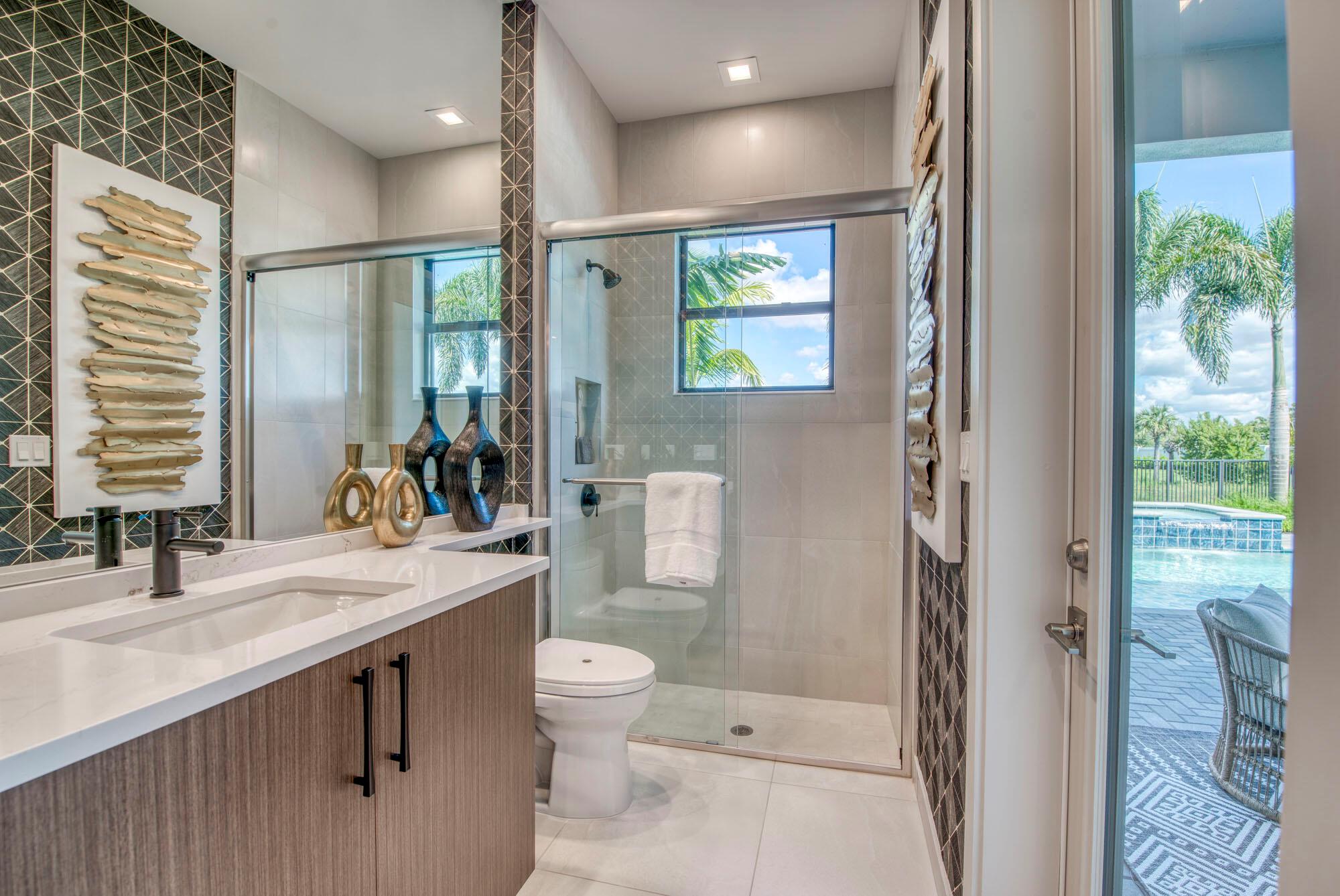 Apex at Avenir - Residential