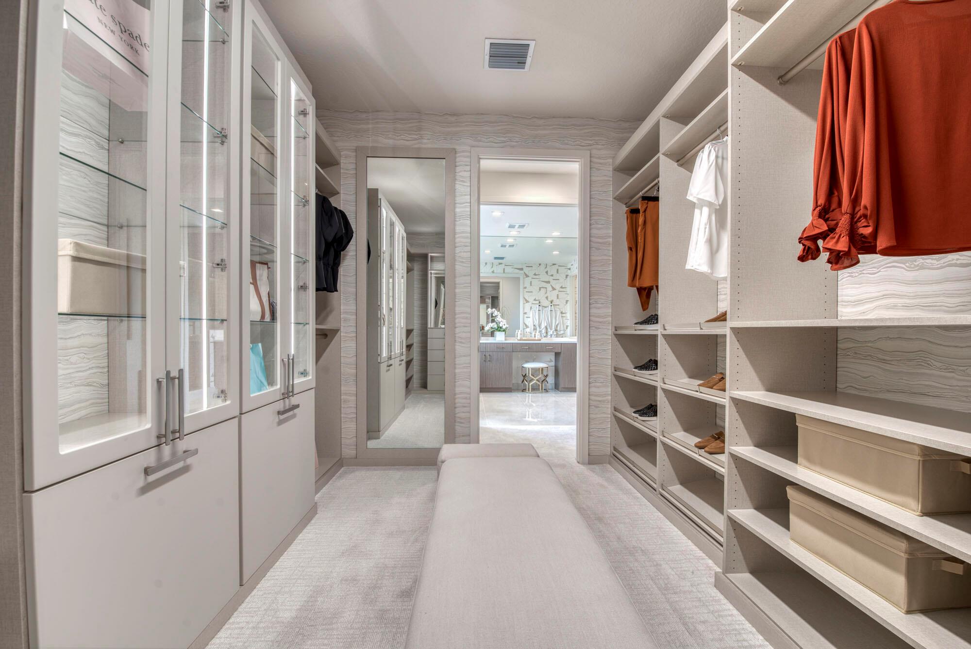 Apex at Avenir - Residential