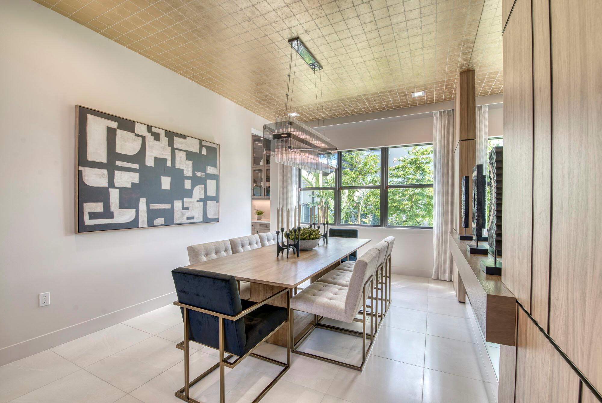 Apex at Avenir - Residential