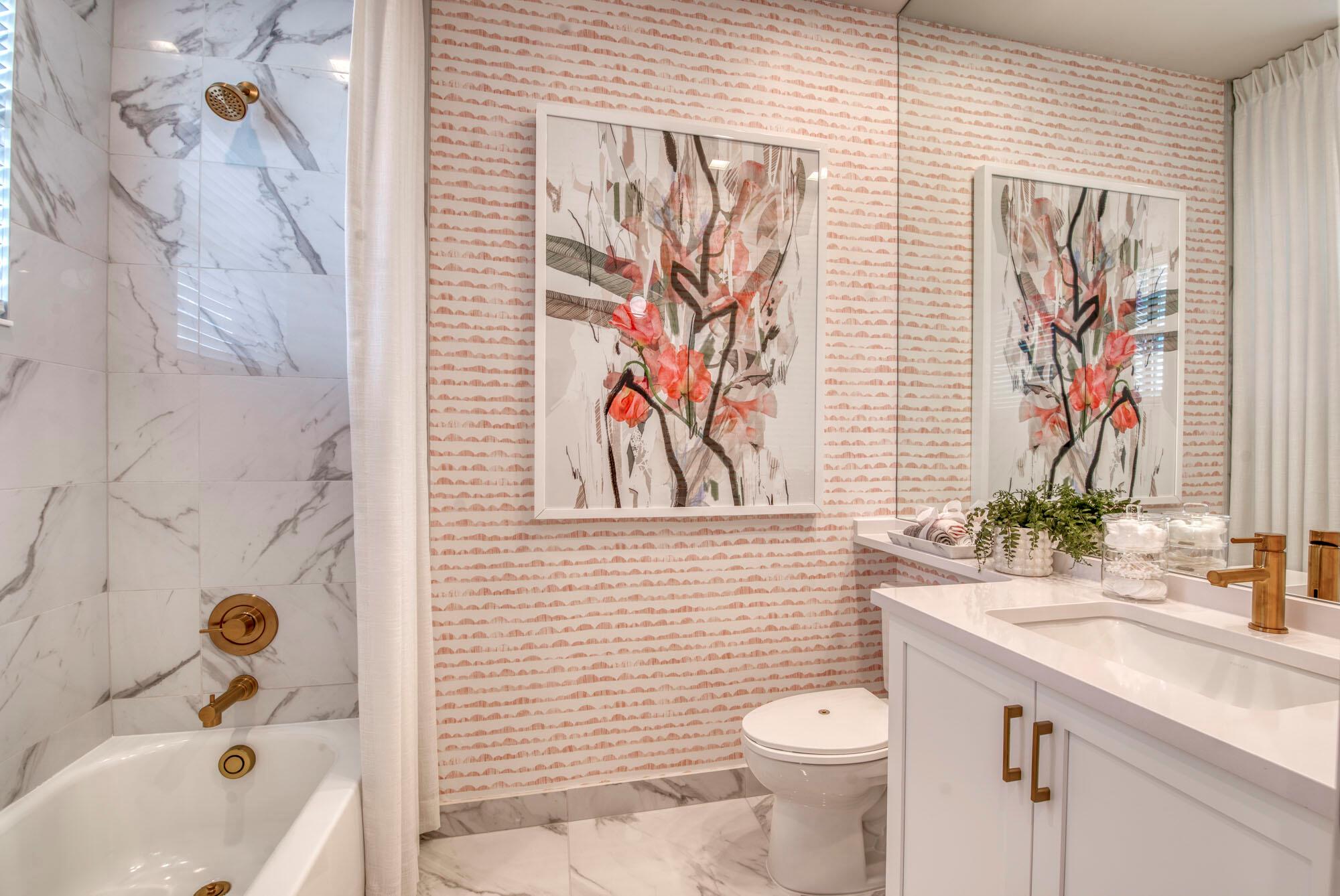 Apex at Avenir - Residential